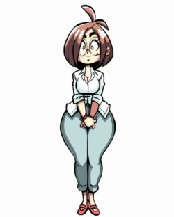 Page 292 of Artist - Balak