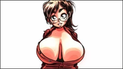 Page 310 of Artist - Balak