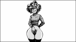 Page 313 of Artist - Balak