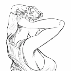 Page 347 of Artist - Balak