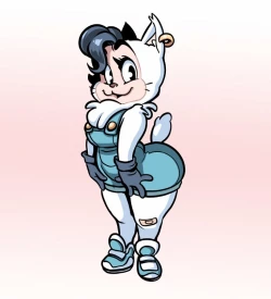 Page 353 of Artist - Balak