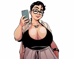 Page 355 of Artist - Balak