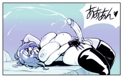 Page 356 of Artist - Balak