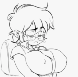 Page 366 of Artist - Balak