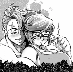 Page 373 of Artist - Balak