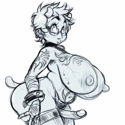 Page 375 of Artist - Balak