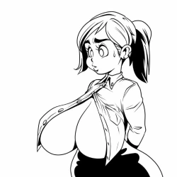 Page 37 of Artist - Balak