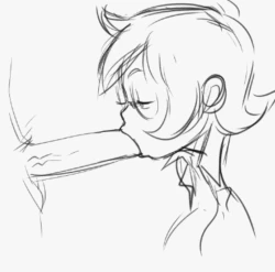 Page 384 of Artist - Balak