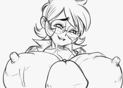 Page 385 of Artist - Balak