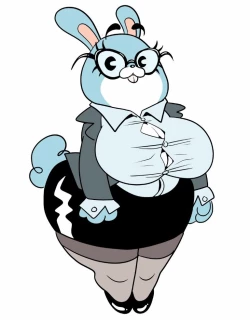 Page 388 of Artist - Balak