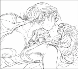 Page 397 of Artist - Balak