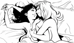 Page 398 of Artist - Balak