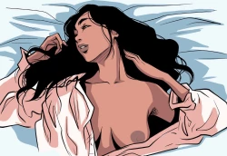 Page 399 of Artist - Balak