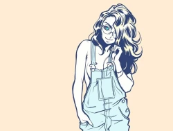 Page 406 of Artist - Balak