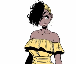 Page 407 of Artist - Balak