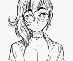 Page 409 of Artist - Balak