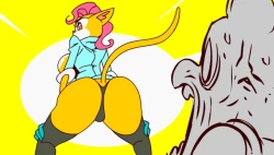 Page 417 of Artist - Balak