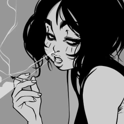 Page 419 of Artist - Balak