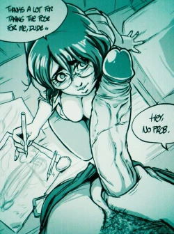 Page 86 of Artist - Balak