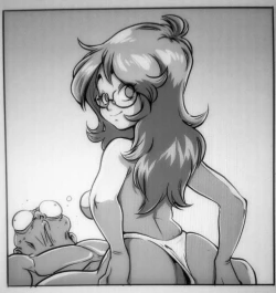 Page 95 of Artist - Balak