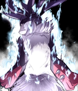 Page 41 of Height Comp Lucario6Ongoing