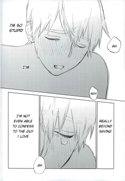 Page 11 of Reigen Arataka 28-sai, Deshi to OneShota Shichaimashite.