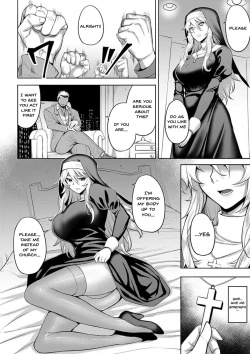 Page 10 of Dain no Meikyuu | Labyrinth of Indecency