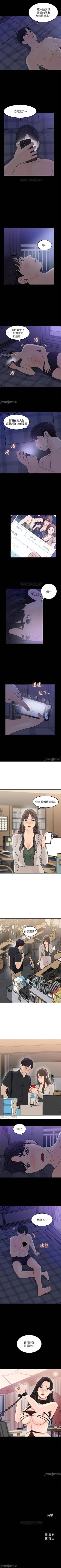 Page 135 of 女神收藏清單 1-38