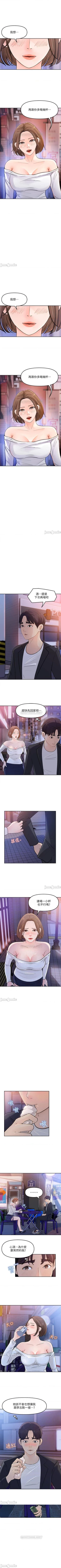 Page 21 of 女神收藏清單 1-38