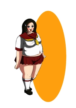 Page 31 of Futoru Futoru Futoru Fairu NO.02