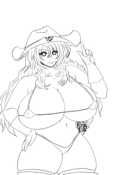 Page 58 of Shibou Yuugi Dai 4-tou