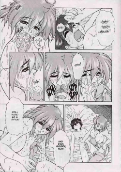 Page 11 of Whiskey on a Sunday