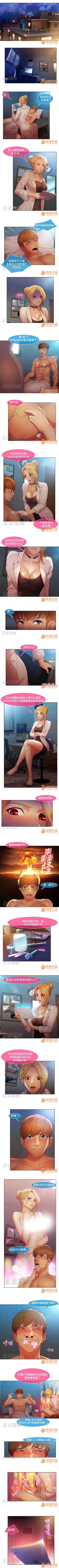 Page 87 of SWITCH 1-29