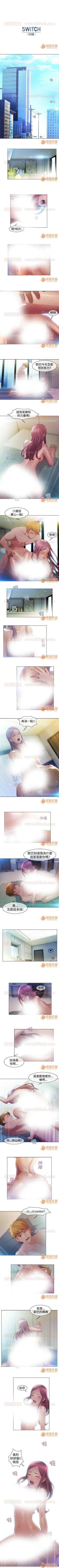 Page 8 of SWITCH 1-29