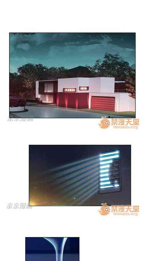 Download SWITCH 1-29