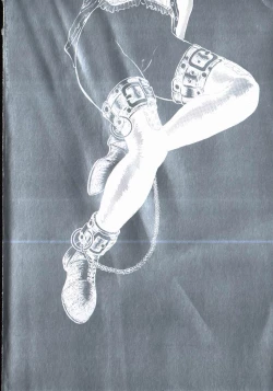 Page 181 of Chiisana Ikimono