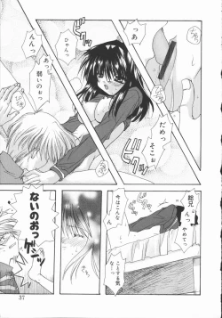 Page 37 of Mayutan Complex