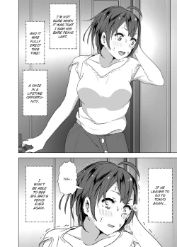 Page 12 of Chikubeam! Bibibibibi!! | Nipple Beam! Zaaap!!