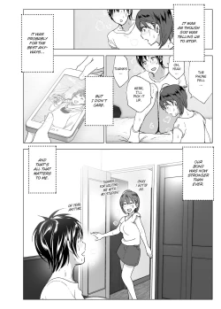 Page 26 of Chikubeam! Bibibibibi!! | Nipple Beam! Zaaap!!