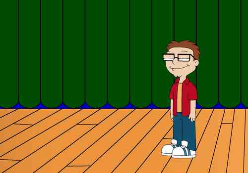 Download Francine hang