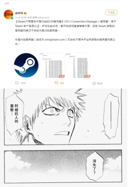 Page 28 of Harinezumi no Dilemma 1 | 刺蝟困境 ①