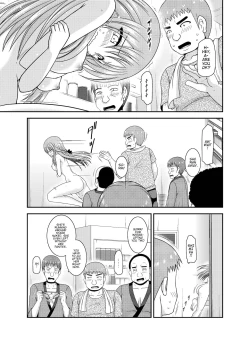 Page 30 of Roshutsu Shoujo Yuugi KanCh. 0-2