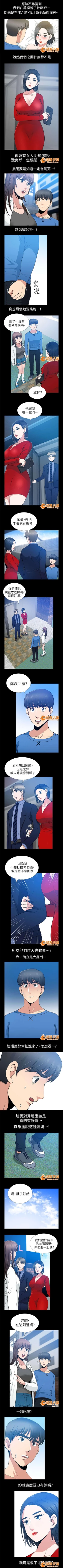 Page 25 of 雙人測試 1-28