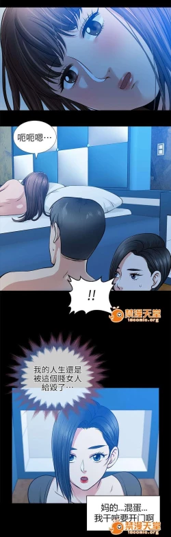 Page 54 of 雙人測試 1-28