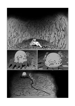 Page 69 of Inyou no Ana Soushuuhen