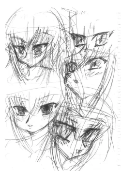 Page 94 of Inyou no Ana Soushuuhen