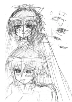 Page 96 of Inyou no Ana Soushuuhen