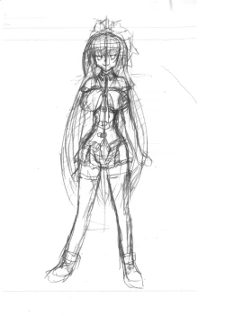 Page 98 of Inyou no Ana Soushuuhen