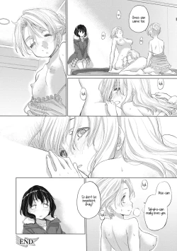 Page 265 of Taesan | Taesan Ch. 1-25