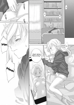 Page 279 of Taesan | Taesan Ch. 1-25